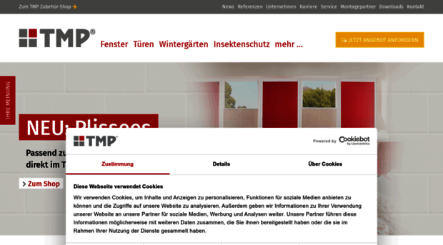 tmp-online.de