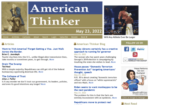 tmp.americanthinker.com