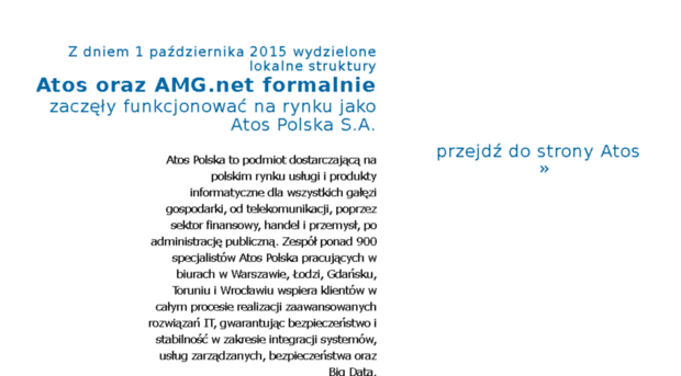 tmp.amg.net.pl