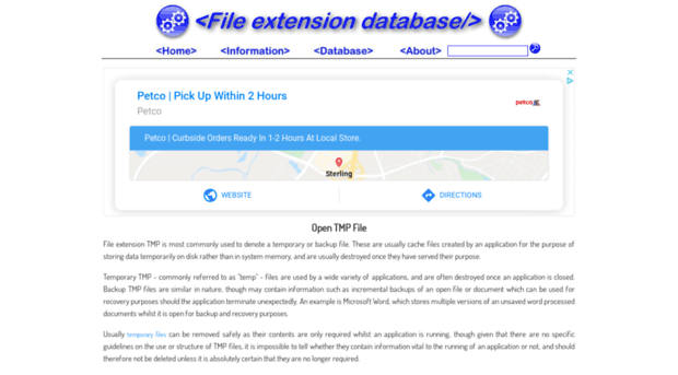 tmp.extensionfile.net