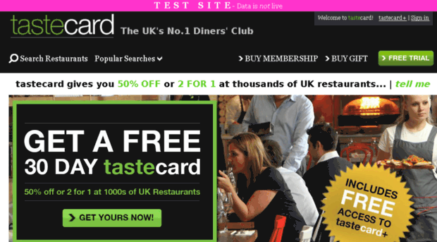 tmp.tastecard.co.uk