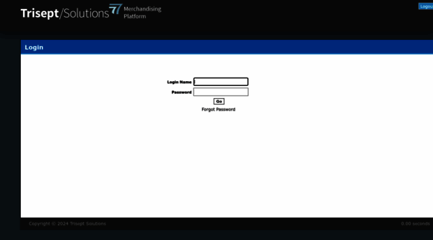 tmp.triseptsolutions.com