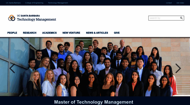 tmp.ucsb.edu
