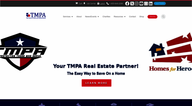 tmpa.org
