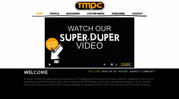 tmpc.com.au