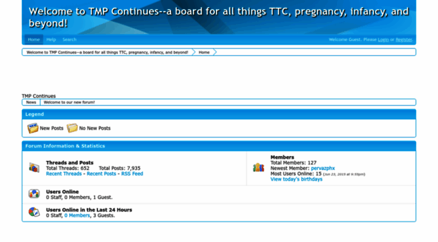 tmpcontinues.boards.net