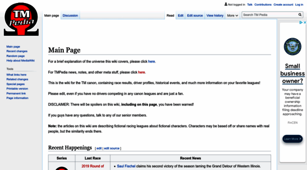 tmpedia.shoutwiki.com