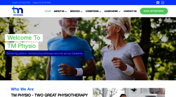 tmphysio.com.au