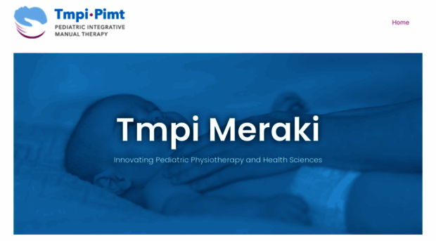 tmpimeraki.com
