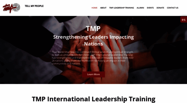 tmpinc.org