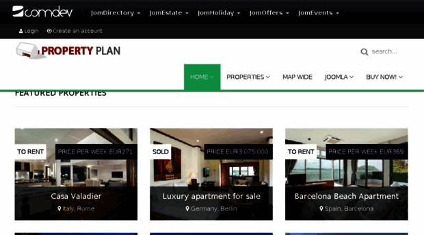 tmpl-propertyplan.comdev.eu