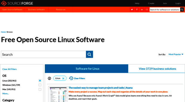 tmplusplus.sourceforge.net