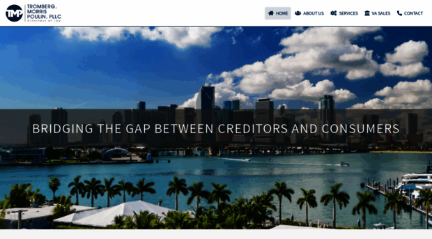 tmppllc.com