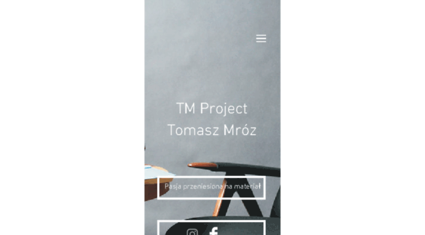 tmproject.net