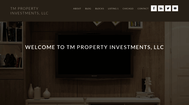 tmpropertyinvestments.com