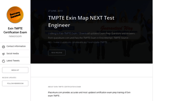 tmpte.pressdoc.com