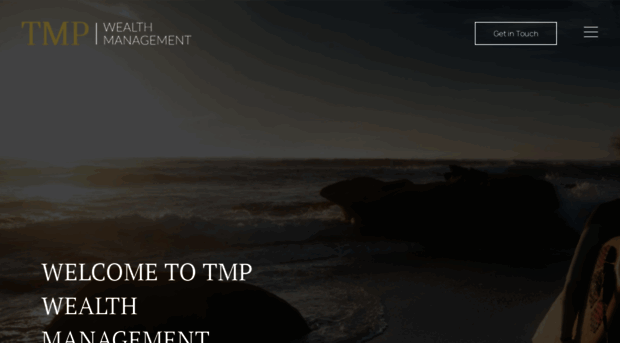 tmpwealthmanagement.co.uk