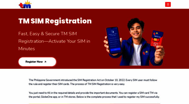 tmregistersim.ph