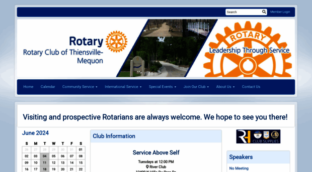 tmrotary.org