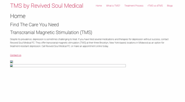 tms-brooklyn.com