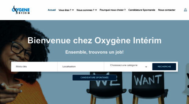 tms-emploi.fr