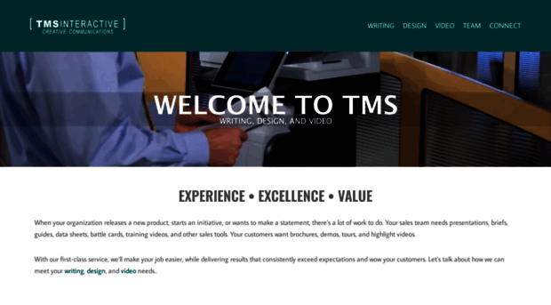 tms-interactive.com