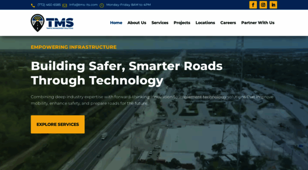 tms-its.com