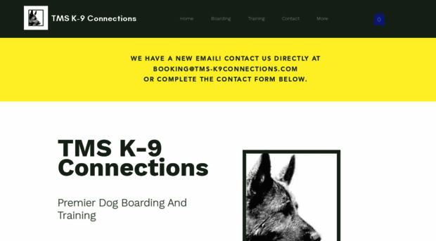 tms-k9connections.com