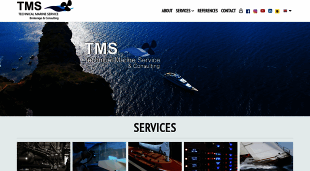 tms-marmaris.com