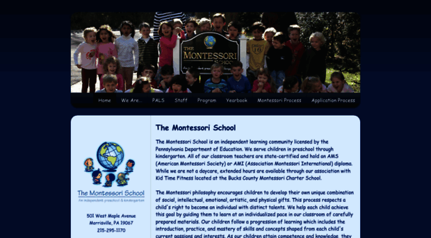 tms-montessori.com