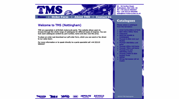 tms-motorcycles.co.uk