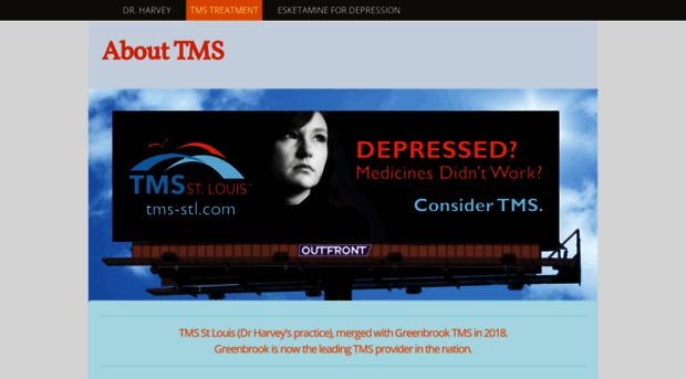 tms-stlouis.com