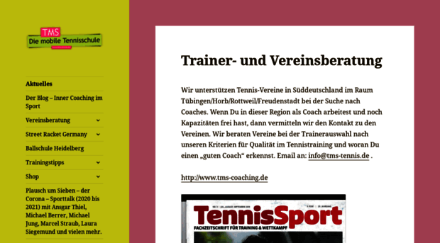 tms-tennis.de