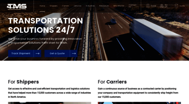 tms-transportation.com