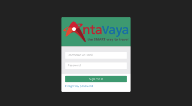 tms.antavaya.com