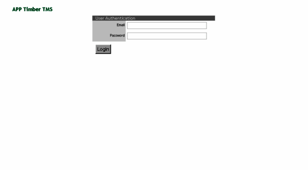 tms.apptimber.net