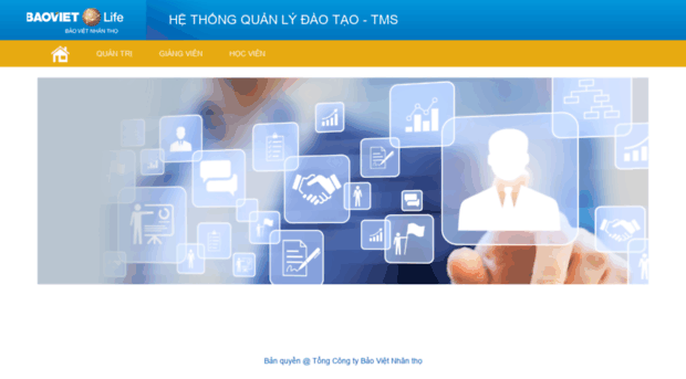 tms.baovietnhantho.com.vn