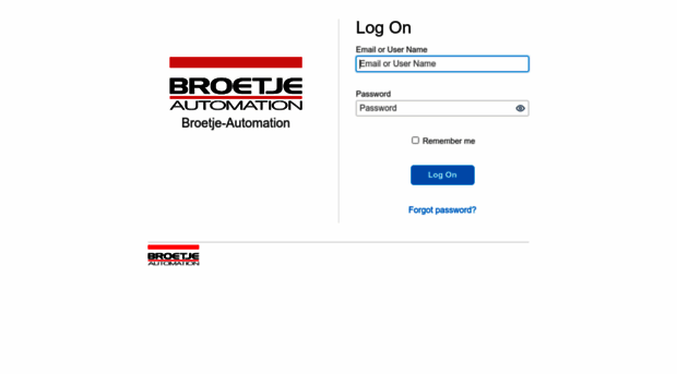 tms.broetje-automation.com