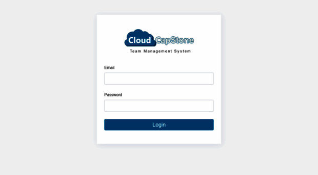 tms.cloudcapstone.com