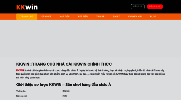 tms.cn.com