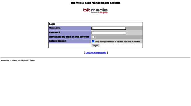 tms.e-learning.cc