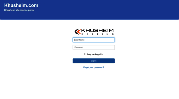 tms.khusheim.com