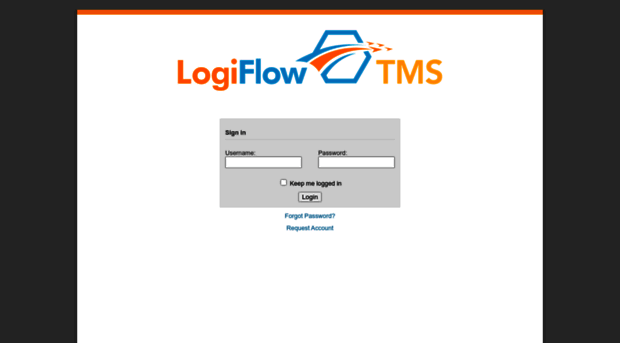 tms.logiflow.com