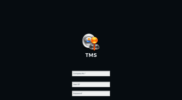 tms.maccnet.com