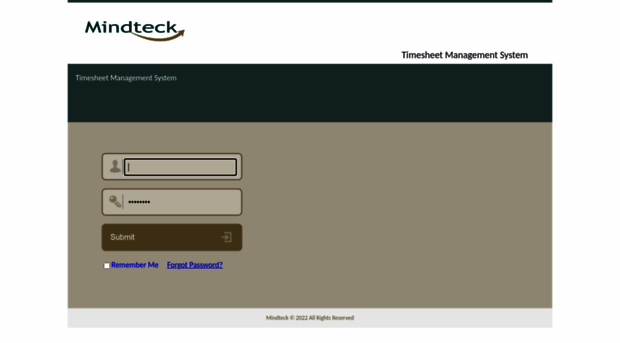 tms.mindteck.com