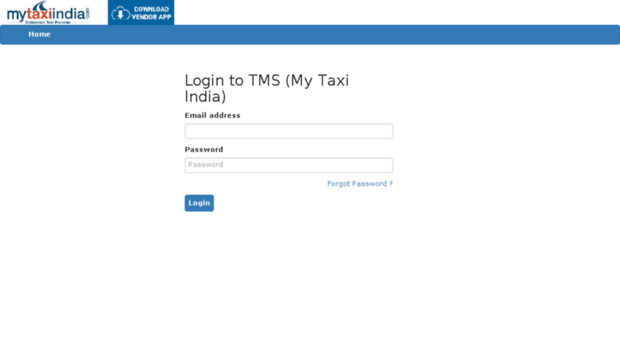 tms.mytaxiindia.com