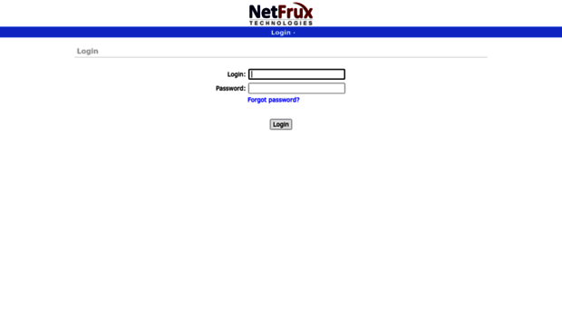 tms.netfrux.net