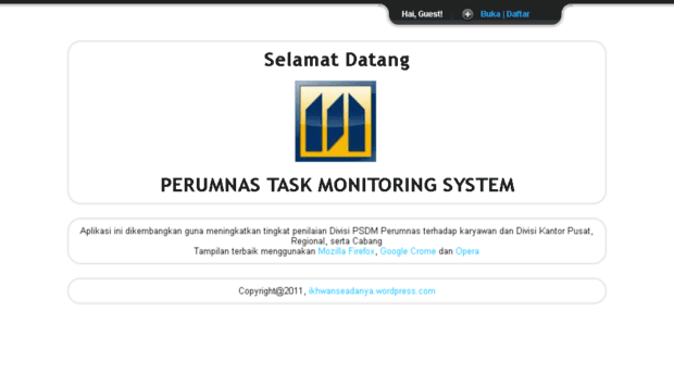 tms.perumnas.co.id
