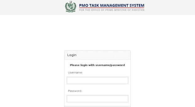 tms.pmo.gov.pk