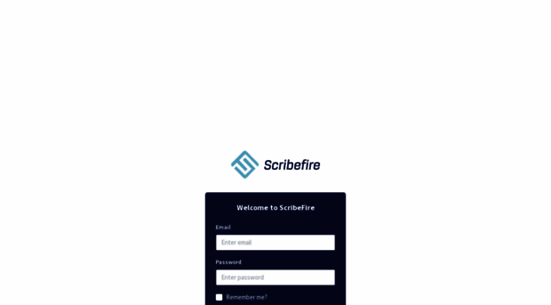 tms.scribefire.com.au